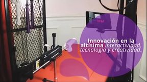 Audici&oacute_n Deep Tingles Santa Marta - Magdalena Colombia