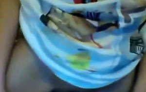 hot webchat with armenian ama couple