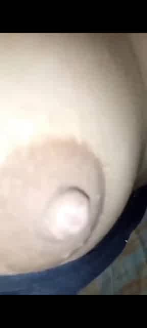 Nepali GF showing boobs etc to BF and seduced him