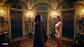 room_aipornmix(generated ai)