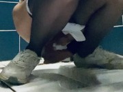 Melissa joy hacettepe