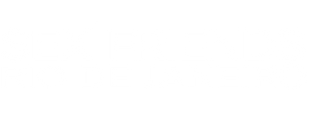 Sex Friends Rio de Janeiro