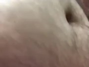 Gay Chub Belly Love | ATROPHYBODY