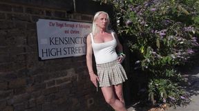 the transsexual domination of jennifer lunden