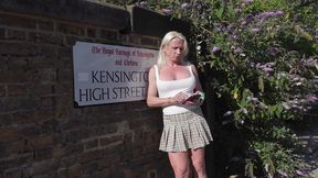 the transsexual domination of jennifer lunden