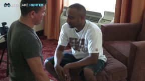 Bastian’s Double Shot