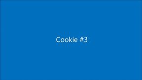 Cookie003