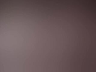 Caught The Small Babysitter Riding My Spouse's Shlong