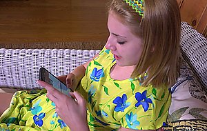 Alsscan, lena anderson sexting 4k