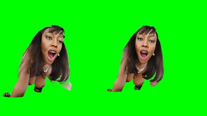 Mayor's of Prisons ebony secretasy VR passthrough