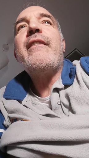 My Prostitute Made Me Cum so Much!