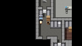 (  18 ) H RPG Games Agent of shame [ Rus.] Full Games