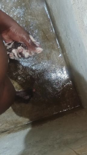 Unforgettable moment from &quot;Odisha,, sampo massage penis&quot;