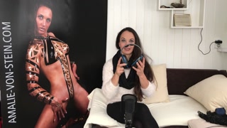 Sensory Deprivation For Beginners