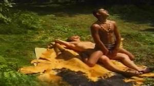 Boyz Party: Jungle Heat