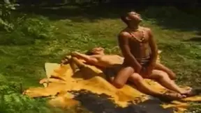 Boyz Party: Jungle Heat