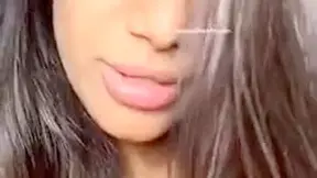 Poonam Pandey - Jan 2024