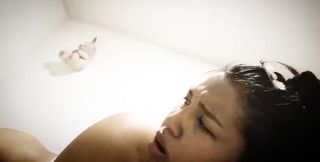 Ahhh but Because You Put It in My Ass It Hurts!!