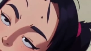 Squid Game Pleasure