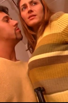 Betrayed in 5 Minutes