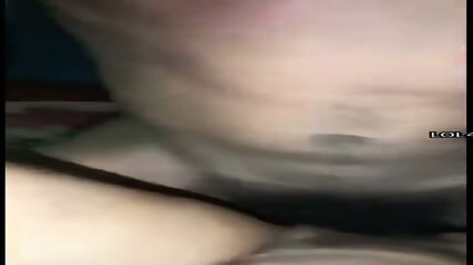 Bihari village bhabhi ki chut chatkar lund se jhatka diya TELEGRAM- @BUYSTUFF69