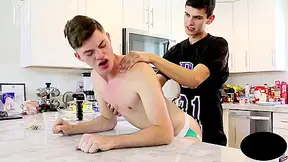 Aa Vid - Gay Teen 18+ Porn Hot Twinks Bareback