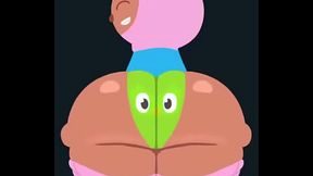 aprendiendo espa&ntilde_ol con Duolingo