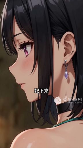 Last Snow: Forbidden City-Claire Shows Up EP3