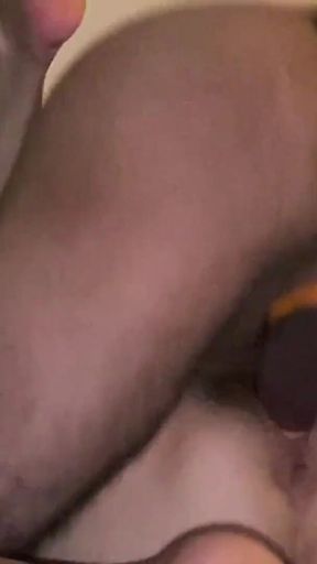 Part 1 Step Dad Fucks Stepdaughter After Deepthroat He Creampie My Pussy Real Amateur Homemade