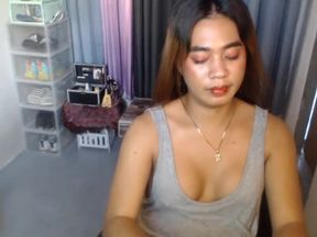 No one does vibe, raw, and fire like Cayleigh.