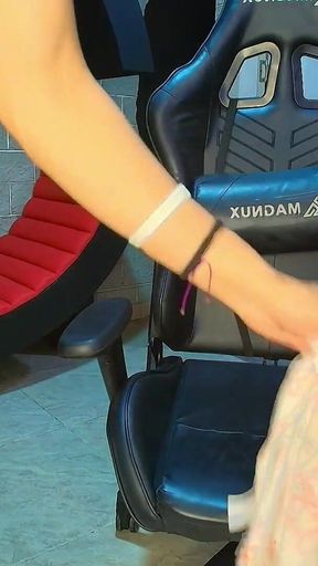 Naked Sex Special Show Pussy Masturbation