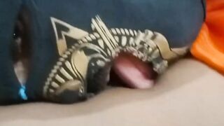 Navel sex into tamil goddess fiance saree part one