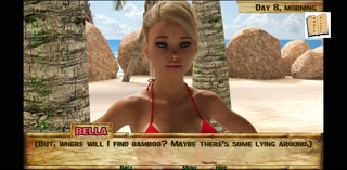 Lewd Island 26 (Tbc)