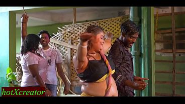 Indian Couple swapping Sex at Holi Day Party! Amazing Hot Sex