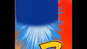 Pikachus Horny Adventure: Wild Pokmon Sex Fantasy – XXX Animated Lust