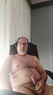 Sensual amateur pleasure meets intense cock passion