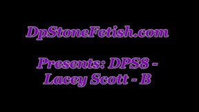 DPS8 - Lacey Scott - B