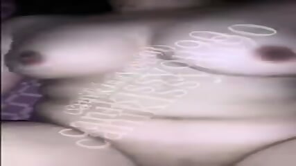 Amazing girl have a big boobs got fucked