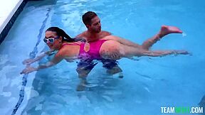 Ray - Work Out My Stamina