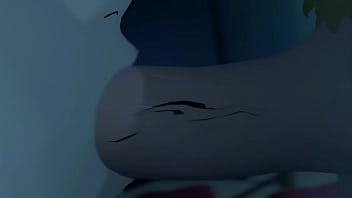 Demon Slayer Nezuko x Zenitsu {Descarga video completo} http://bc.vc/ztOMjux