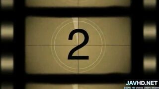 Japanese Boobs in your Hands Vol 34