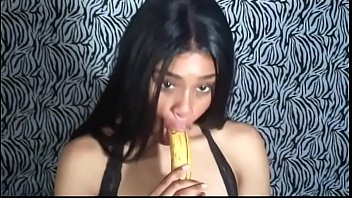 COMPILATION OF 18YO FIRST TIMERS EVERY FLAVOR WHITE,EBONY,LATINA,ASIAN,MIXED DOING XXX HARDCORE PORN ! MAXXX LOADZ AMATEUR HARDCORE VIDEOS KING of AMATEUR PORN