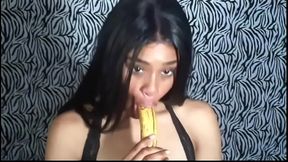 COMPILATION OF 18YO FIRST TIMERS EVERY FLAVOR WHITE,EBONY,LATINA,ASIAN,MIXED DOING XXX HARDCORE PORN ! MAXXX LOADZ AMATEUR HARDCORE VIDEOS KING of AMATEUR PORN