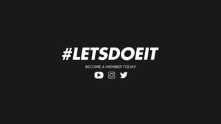 Slutty Model Lady Dee Compensated With Sex By Photographer After Photoshoot - LETSDOEIT