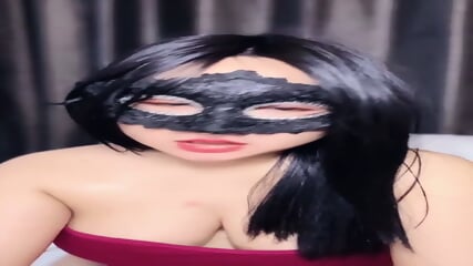 Pencinta Cewek Tobrut Wajib Nonton Cewek Tobrut Colmek Sampe Squirt