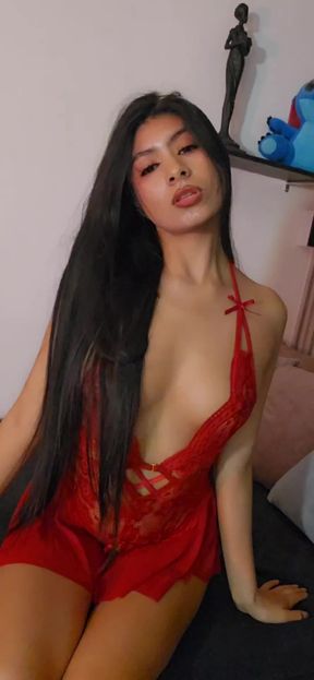 Mondays feel better when there's someone interesting on my mind guess who