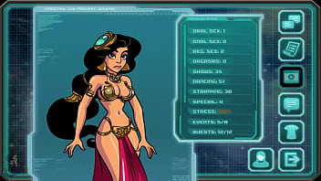 Akabur'_s Star Channel 34 part Twelve