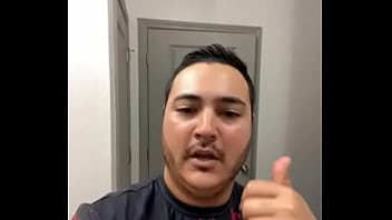 V&iacute_deo de verificaci&oacute_n