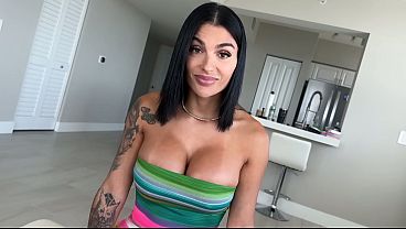 Secret Sex Vacation With Step Mom ~ The Official Egypt ~ Household Fantasy ~ Scott Stark