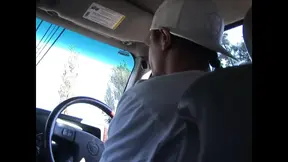 Britney Kane Sex with Infinite Passion